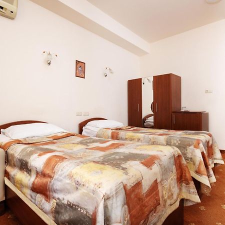 Arzni Health Resort المظهر الخارجي الصورة